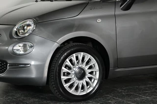 Fiat 500C – thumbnail 19
