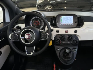 Fiat 500C – thumbnail 22