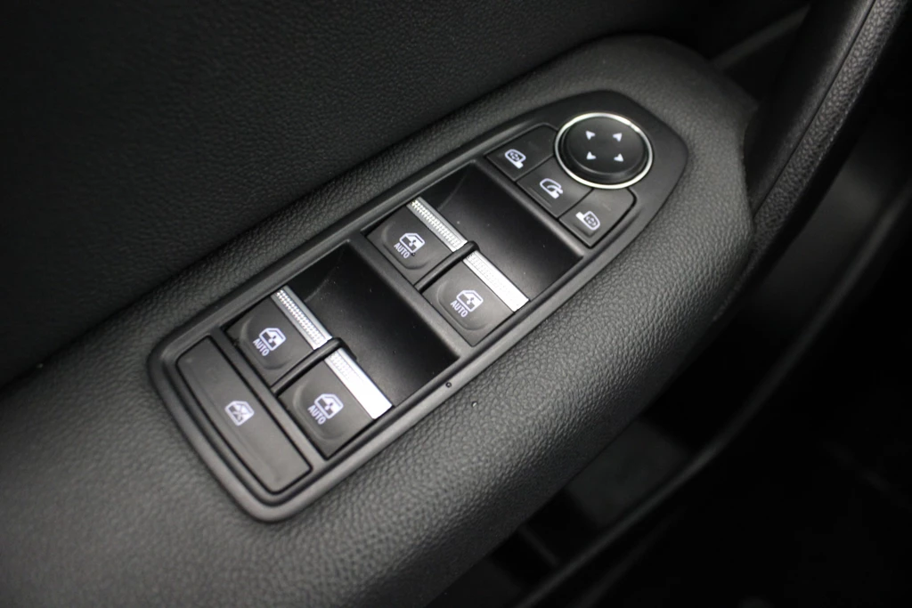 Renault Captur – foto 18