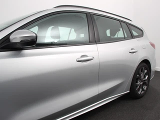 Ford Focus – thumbnail 2