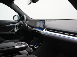 BMW X1 – thumbnail 13