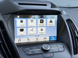 Ford Kuga – thumbnail 14