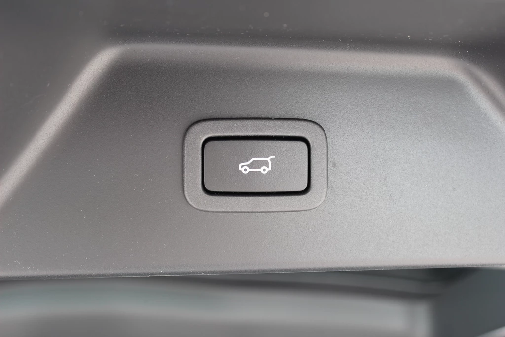 Land Rover Range Rover – foto 41