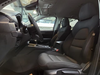 Mazda CX-5 – thumbnail 14