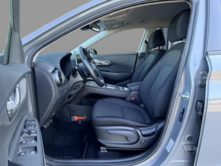 Hyundai Kona – thumbnail 12