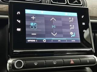 Citroën C3 – thumbnail 18
