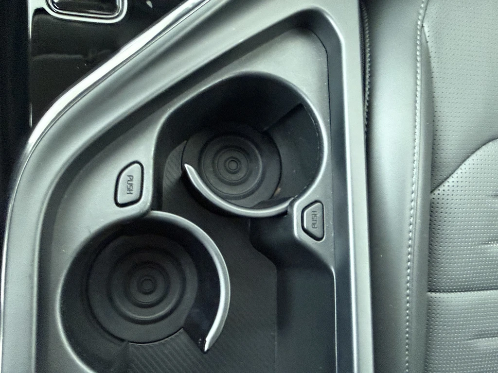 Kia Niro – foto 32