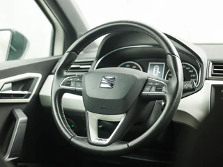 SEAT Arona – thumbnail 17