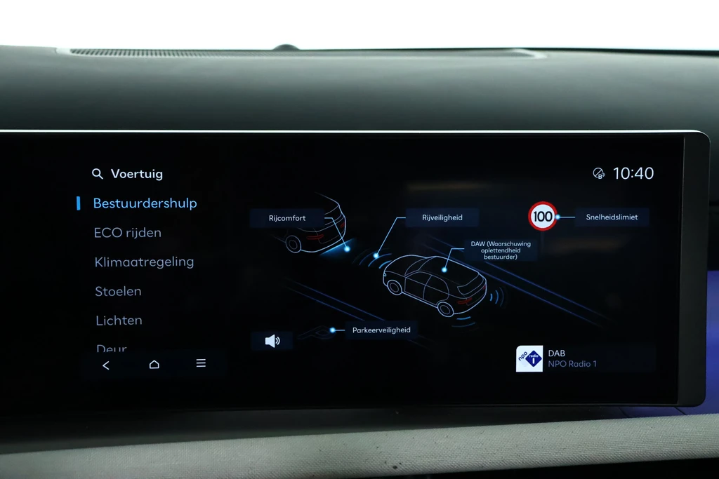 Hyundai Tucson – foto 29