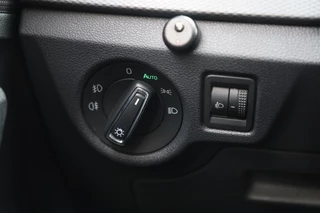 Škoda Scala – thumbnail 15