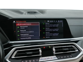 BMW X7 – thumbnail 24