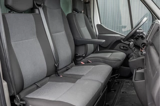 Renault Master – thumbnail 13