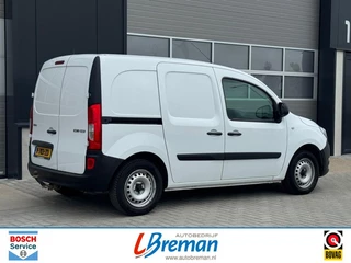 Mercedes-Benz Citan – thumbnail 9