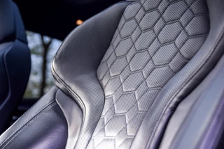 BMW X4 – thumbnail 33