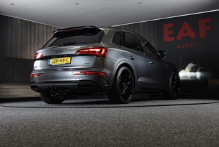 Audi Q5 – thumbnail 9
