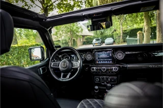 Jeep Wrangler – thumbnail 33
