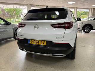 Opel Grandland X – thumbnail 6