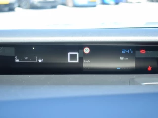 Citroën C3 – thumbnail 10