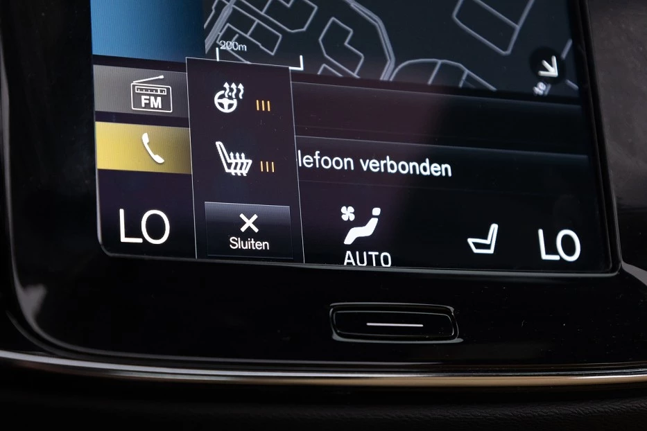 Volvo XC40 – foto 24