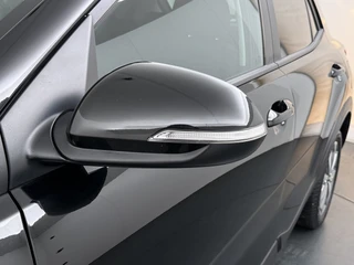 Kia Stonic – thumbnail 17