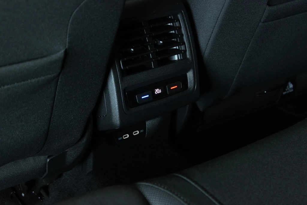 Volkswagen Golf – foto 44