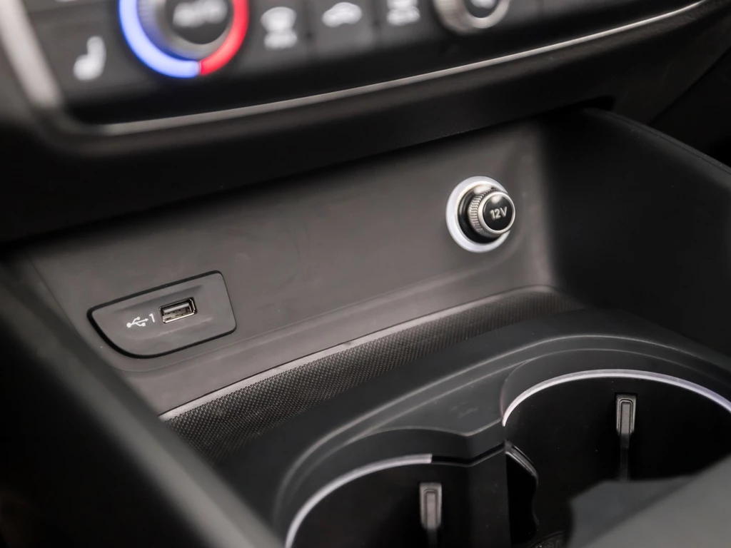 Audi A3 – foto 28