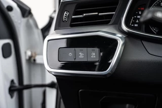 Audi A6 – thumbnail 35