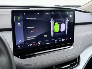 Škoda Enyaq iV – thumbnail 23