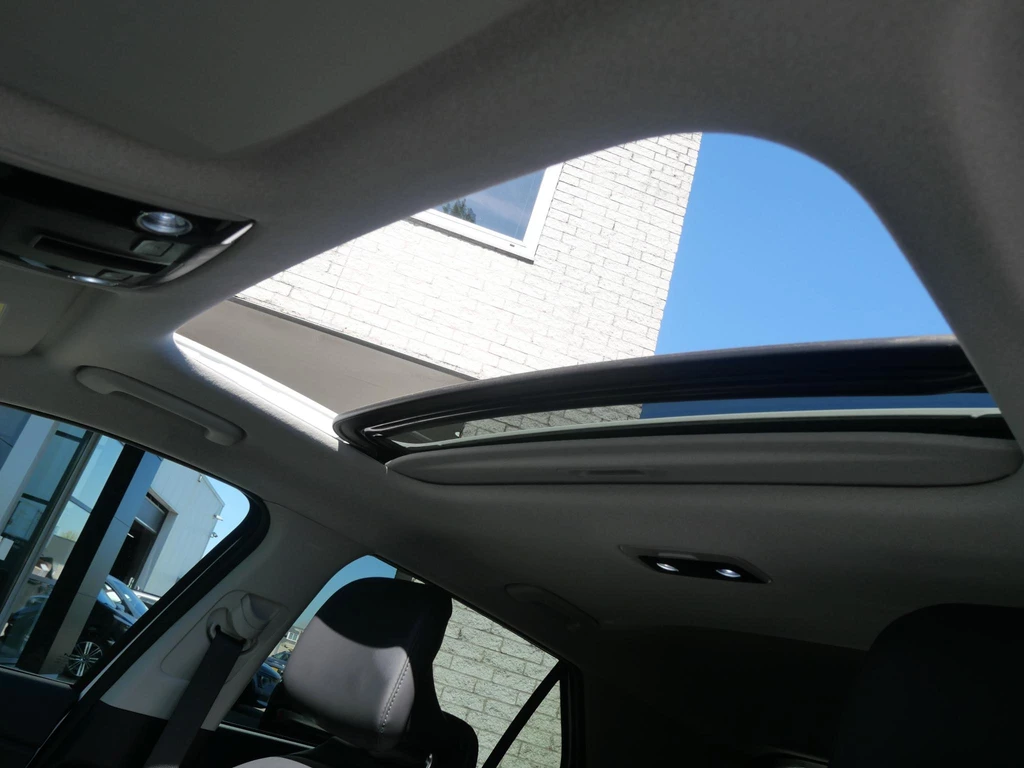 Kia Niro – foto 12