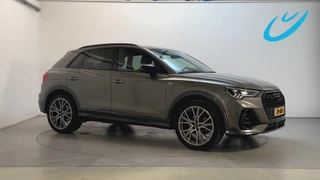 Audi Q3 – thumbnail 6