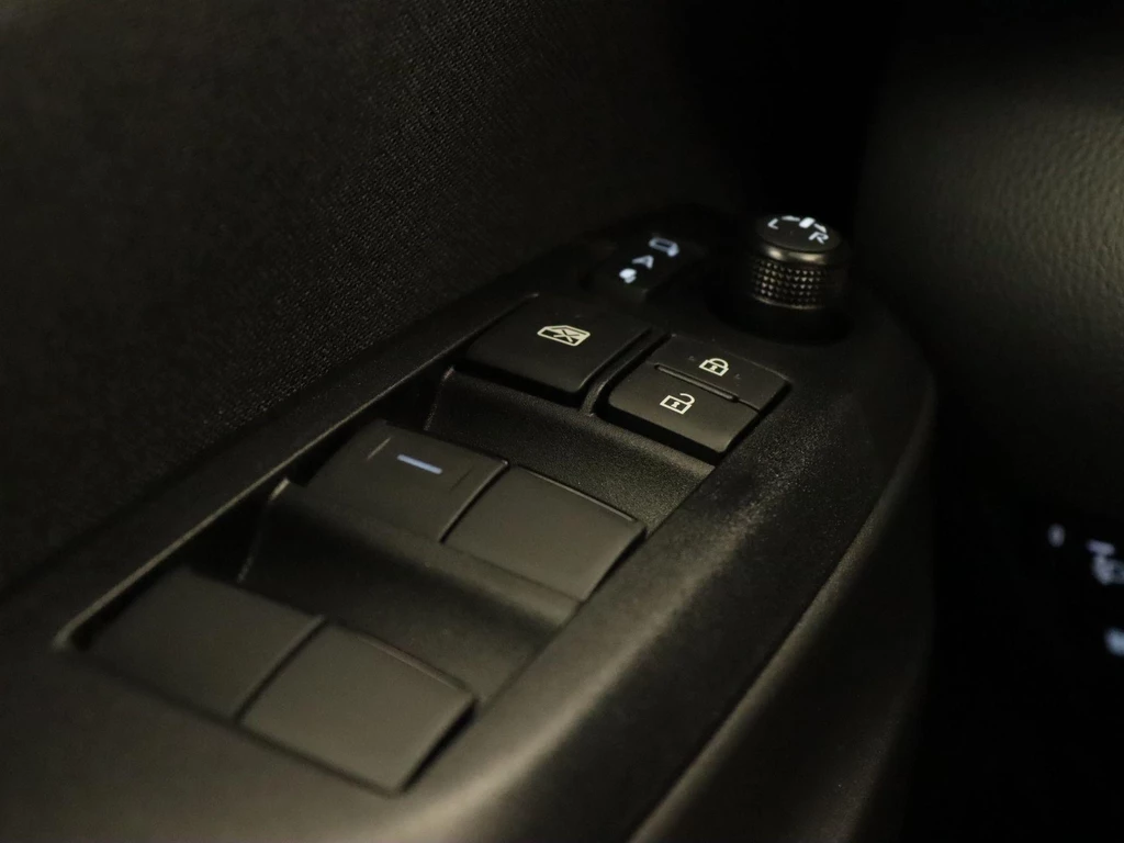 Toyota Yaris Cross – foto 17