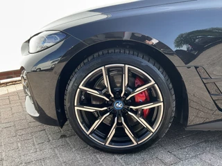 BMW i4 – thumbnail 26