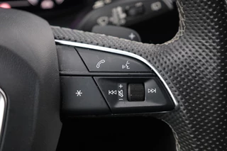 Audi Q7 – thumbnail 27