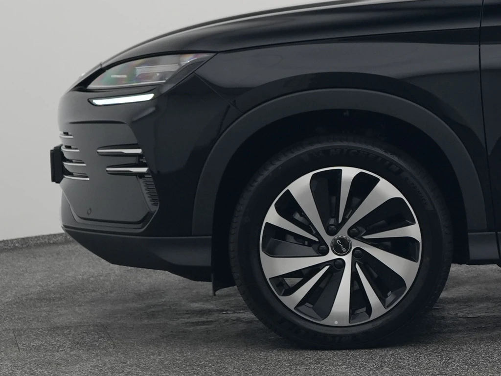 BYD SEAL U – foto 32