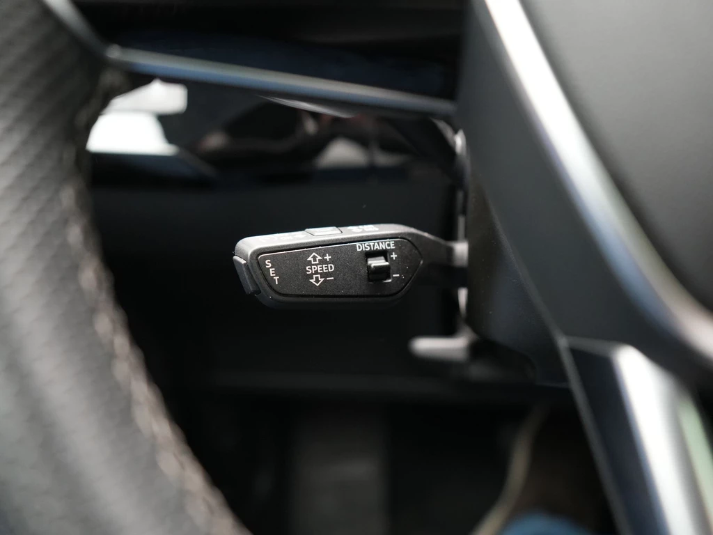 Audi e-tron – foto 25