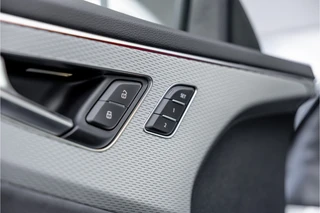 Audi Q8 – thumbnail 28