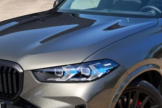 BMW X5 – thumbnail 33