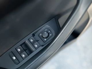 Škoda Karoq – thumbnail 38