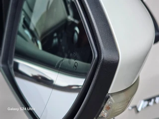 Ford Kuga – thumbnail 27