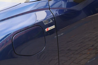 Audi Q3 – thumbnail 39