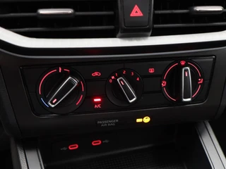 SEAT Ibiza – thumbnail 17