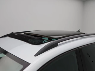 Škoda Karoq – thumbnail 23
