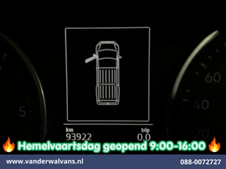 Volkswagen Crafter – thumbnail 14