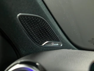 Mercedes-Benz A-Klasse – thumbnail 13