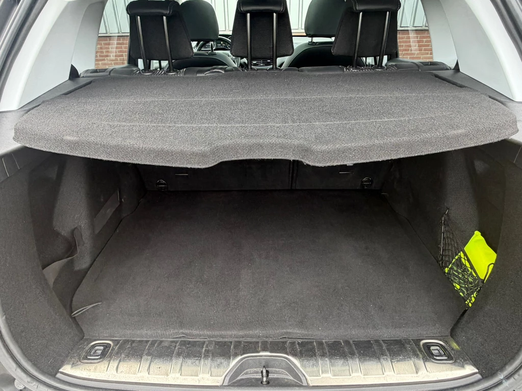Peugeot 2008 – foto 23