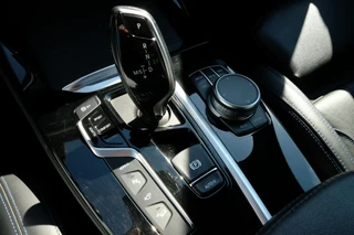 BMW X3 – thumbnail 29