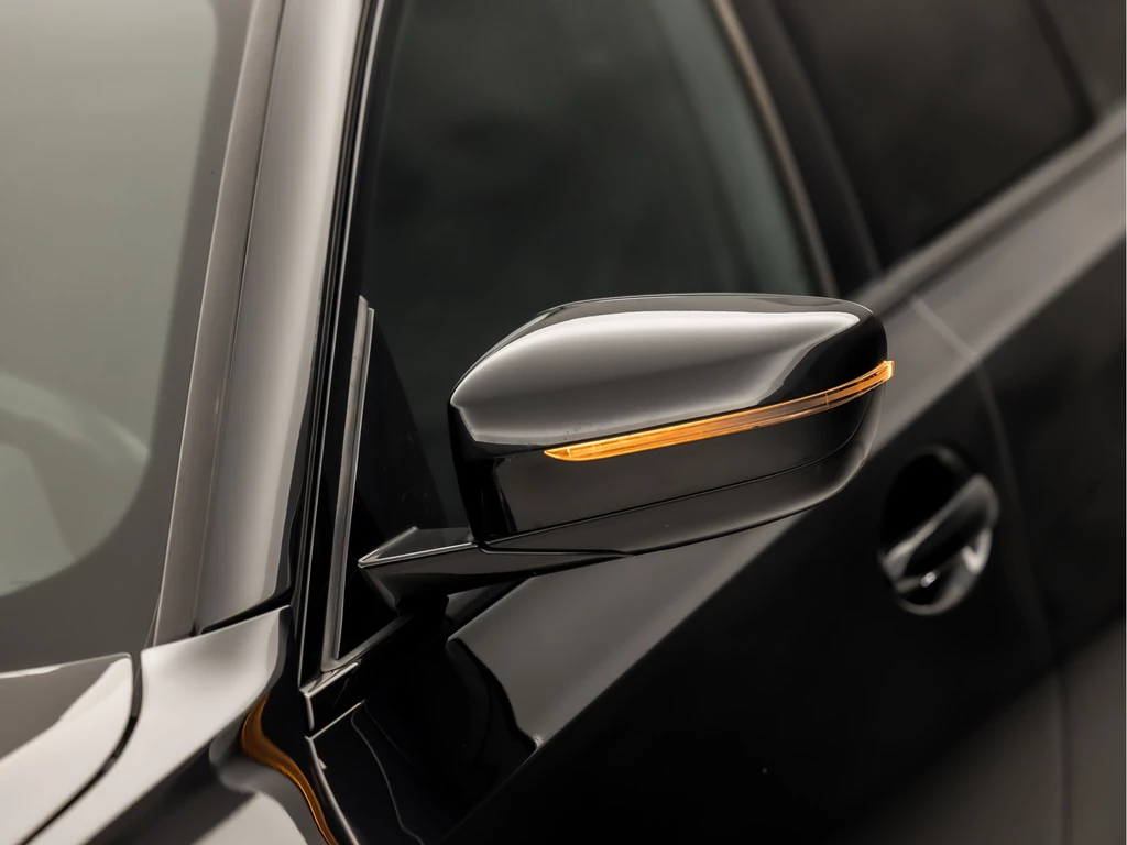 BMW 3 Serie – foto 34
