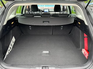 Ford Focus – thumbnail 19