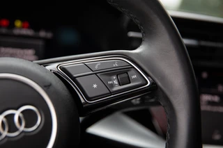 Audi A3 – thumbnail 12
