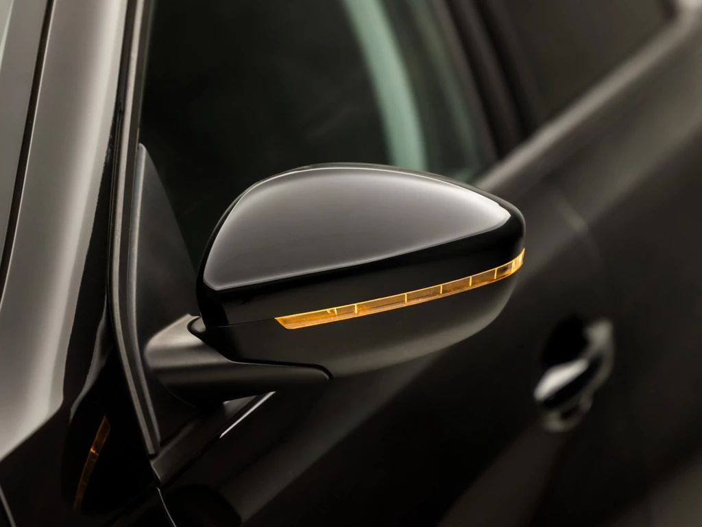 Peugeot 308 – foto 31